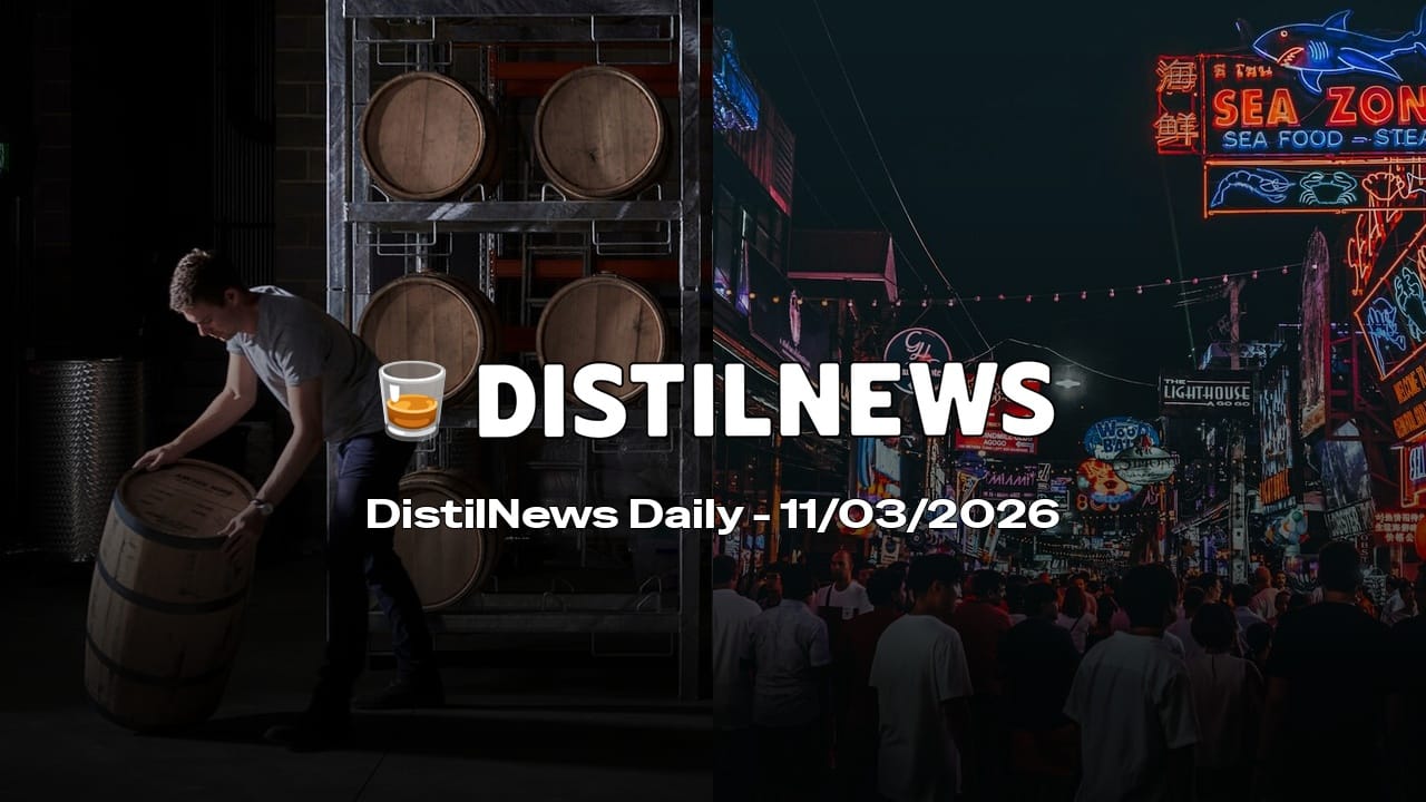 DistilNews Daily #926