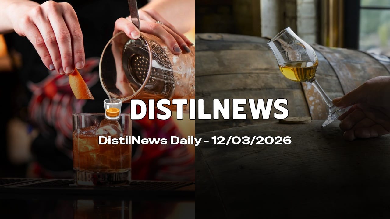 DistilNews Daily #927