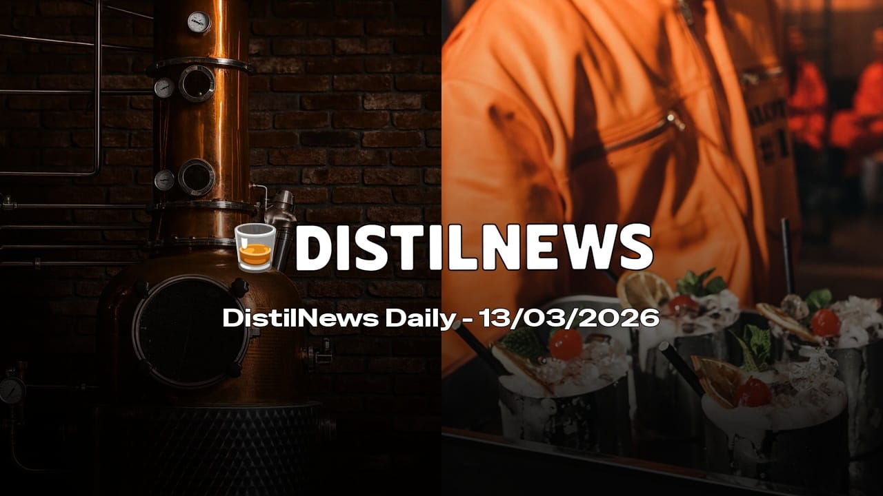 DistilNews Daily #928