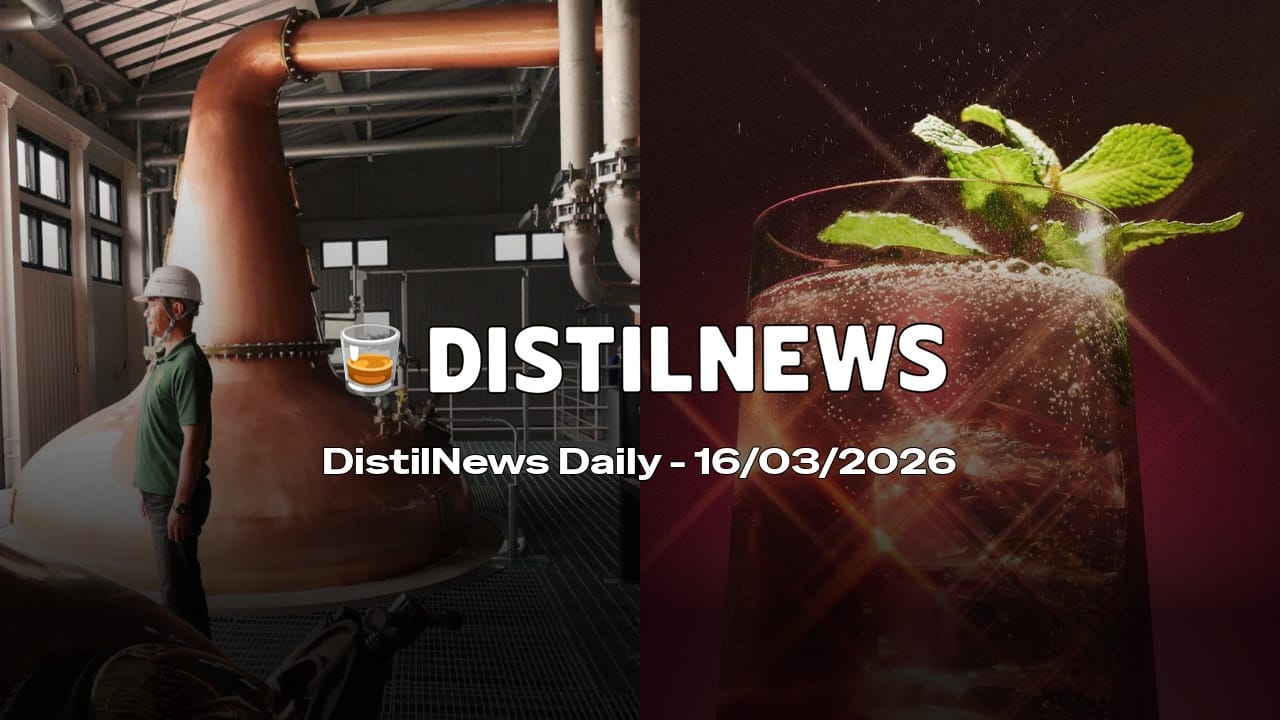 DistilNews Daily #929