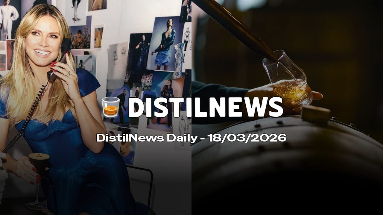 DistilNews Daily #931