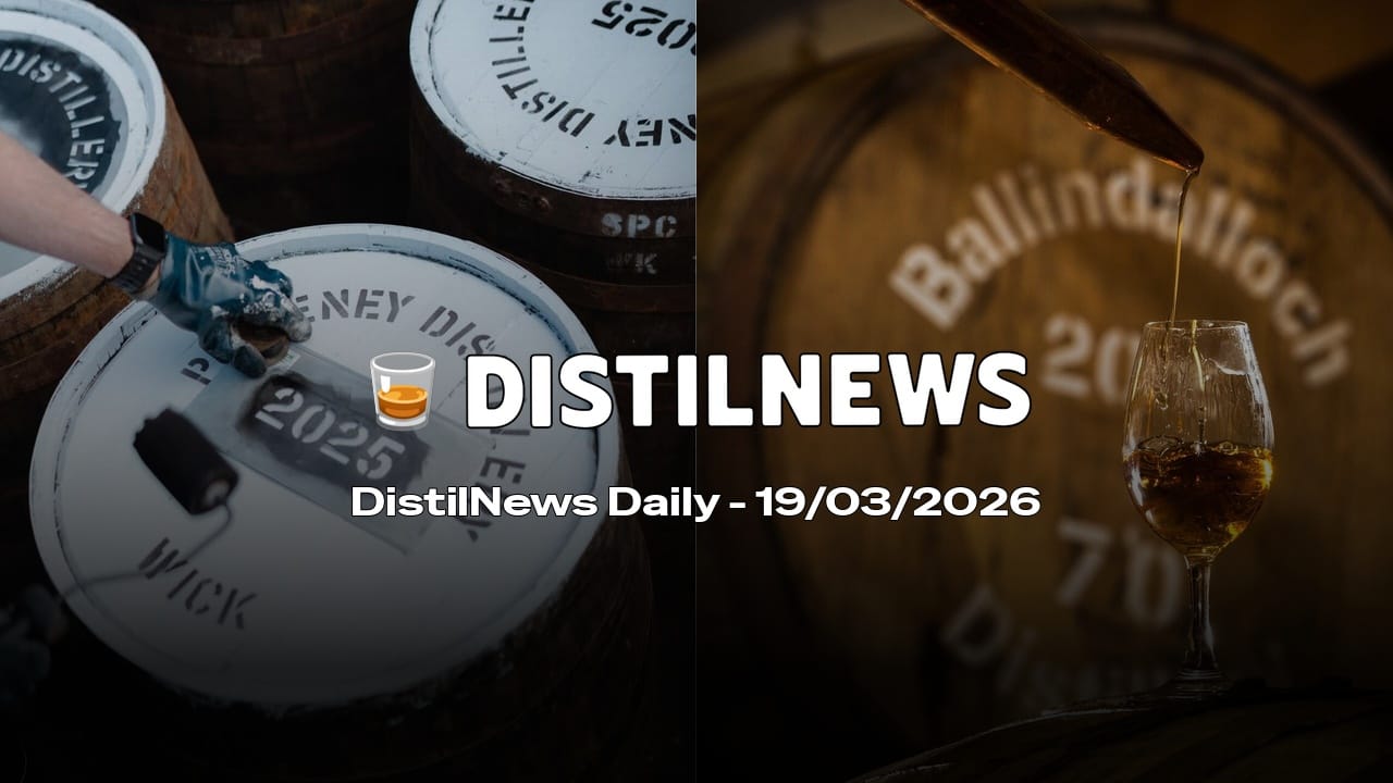 DistilNews Daily #932