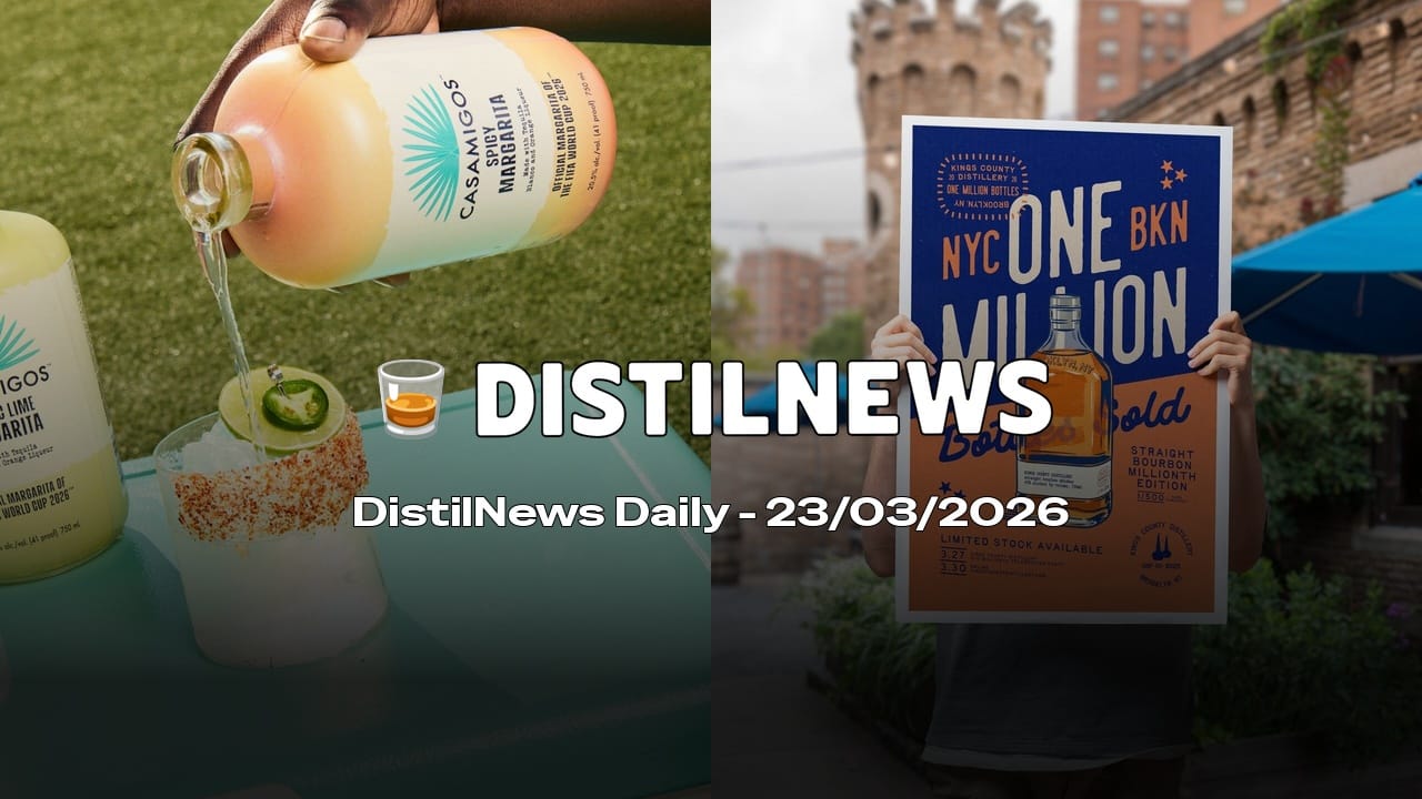 DistilNews Daily #934