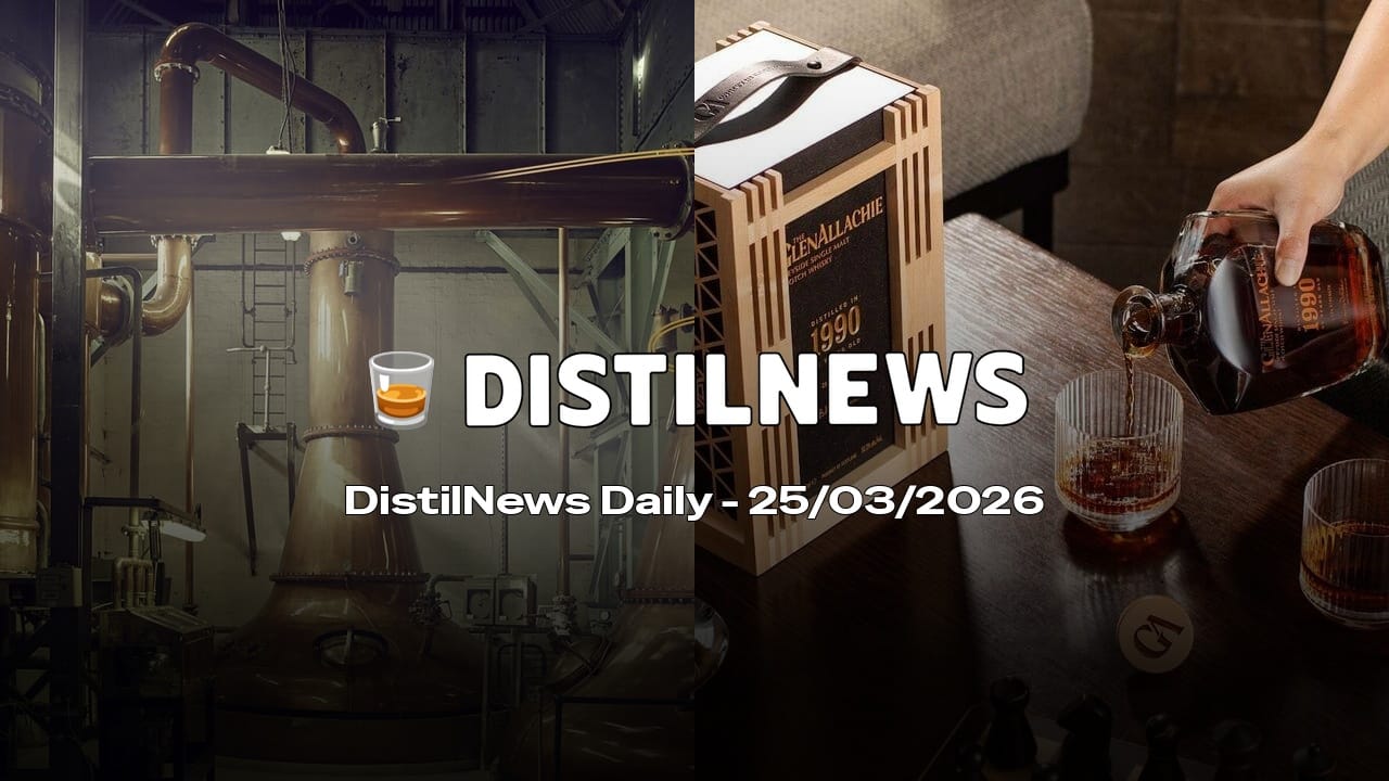 DistilNews Daily #936