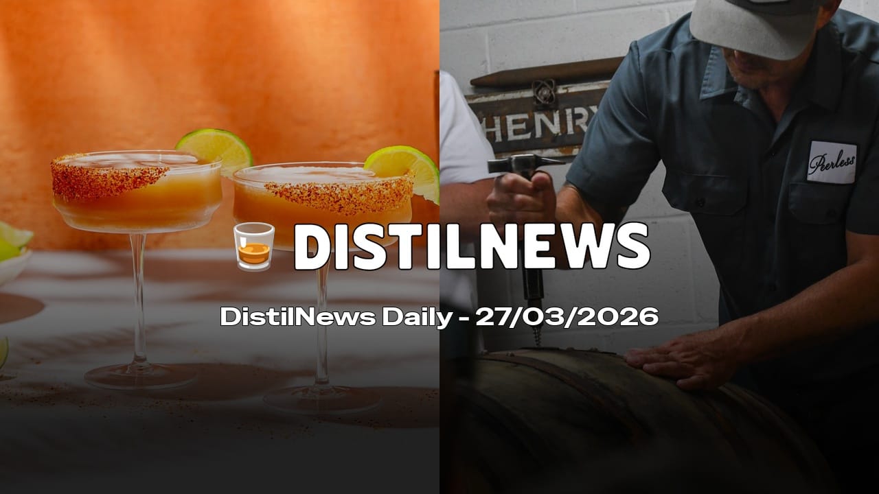 DistilNews Daily #938