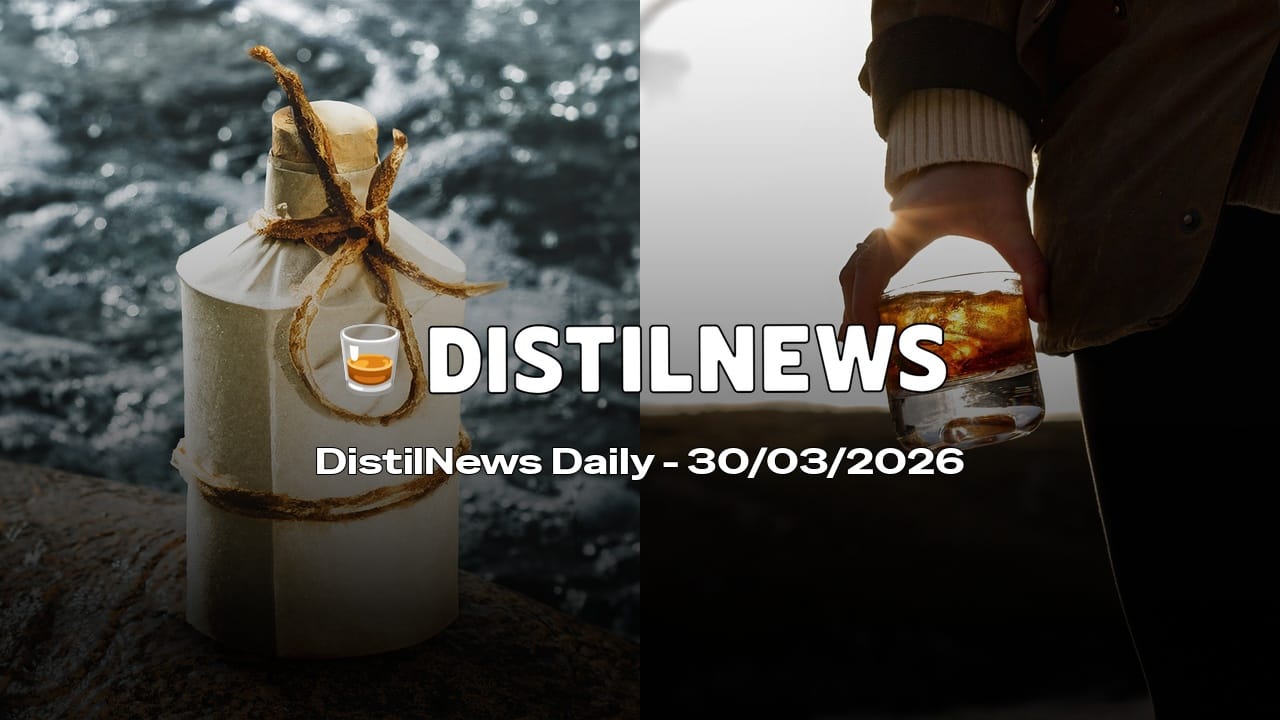 DistilNews Daily #939