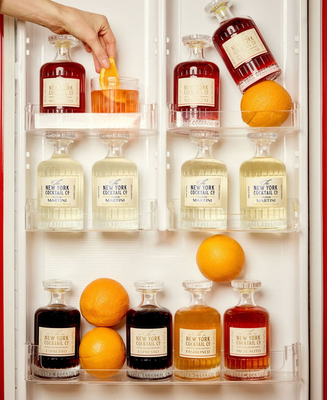 Packaging Design des Spiritueux - Best Of #121