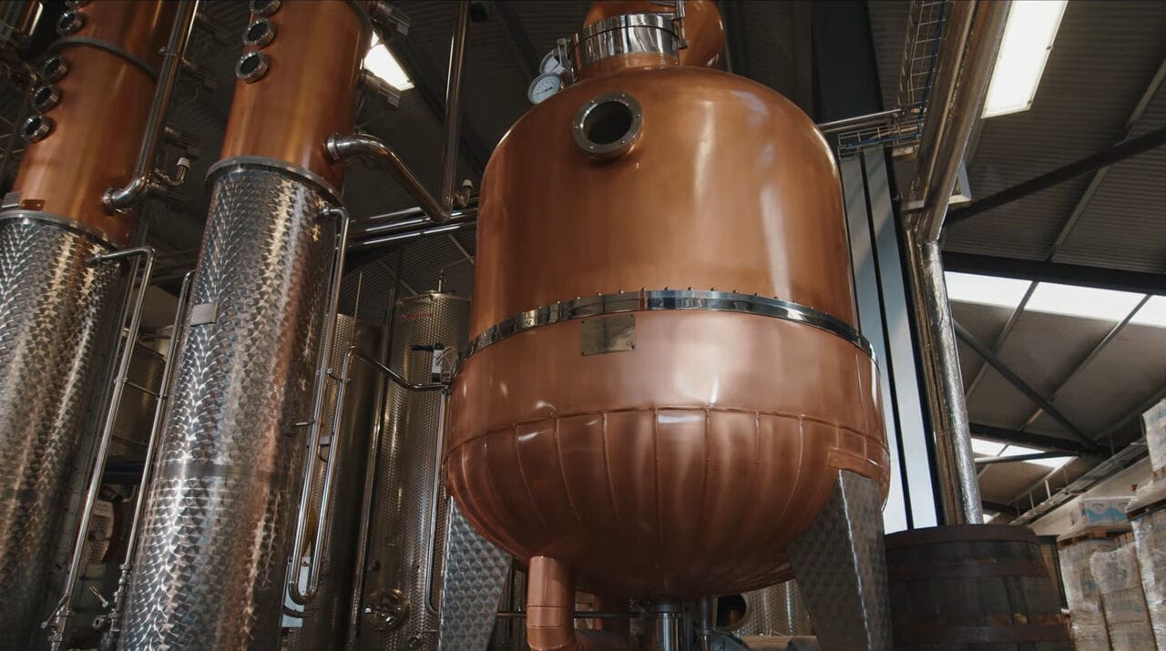 Nouveautés Spiritueux - Le récap de la semaine du 2 mars 2026