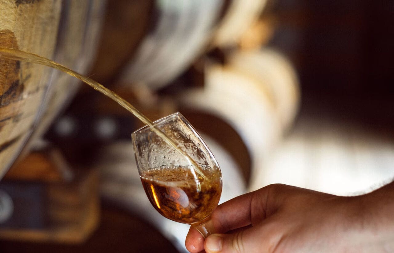 Le groupe qui valait 15 milliards