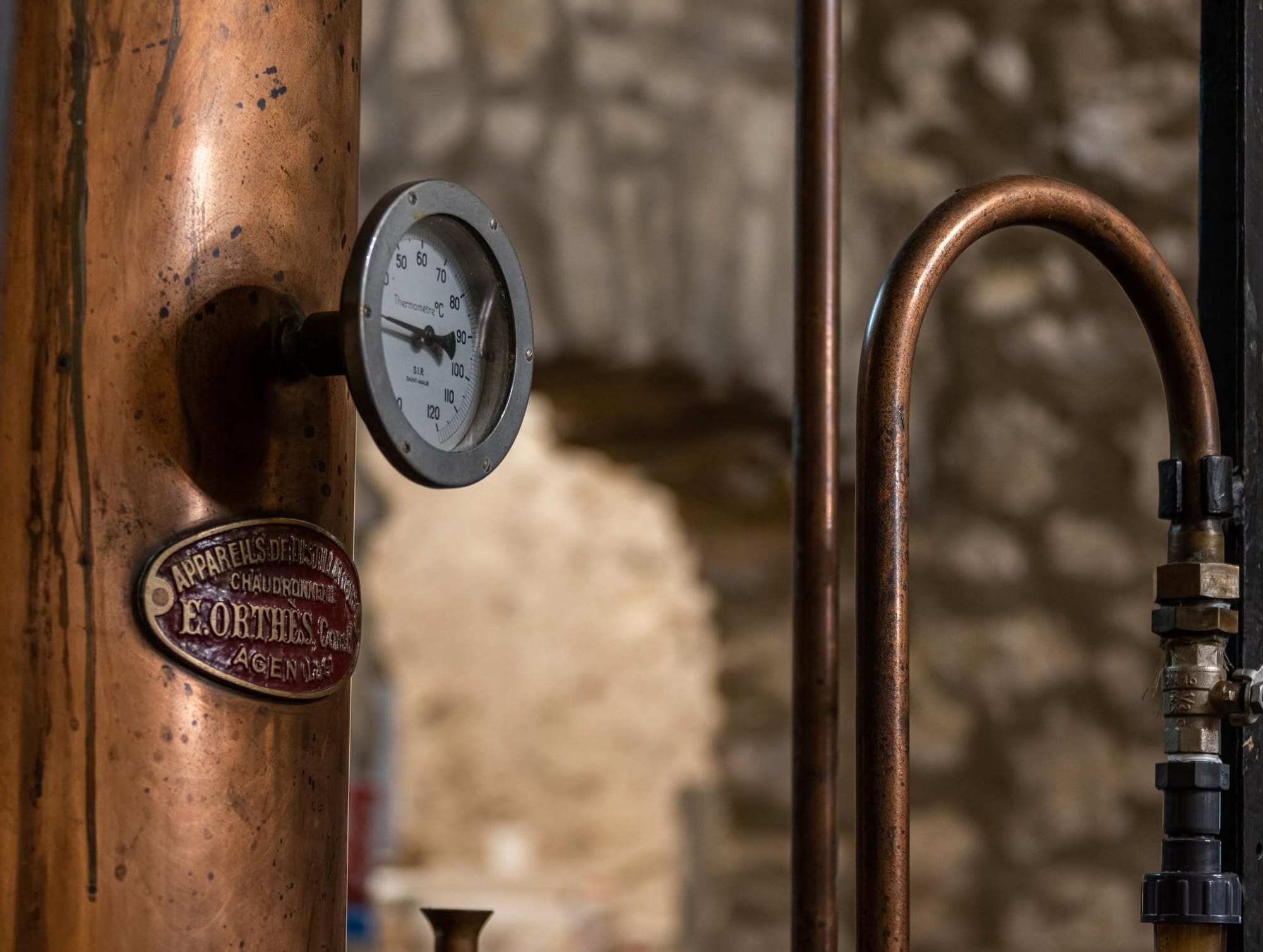 Nouveautés Spiritueux - Le récap de la semaine du 6 avril 2026