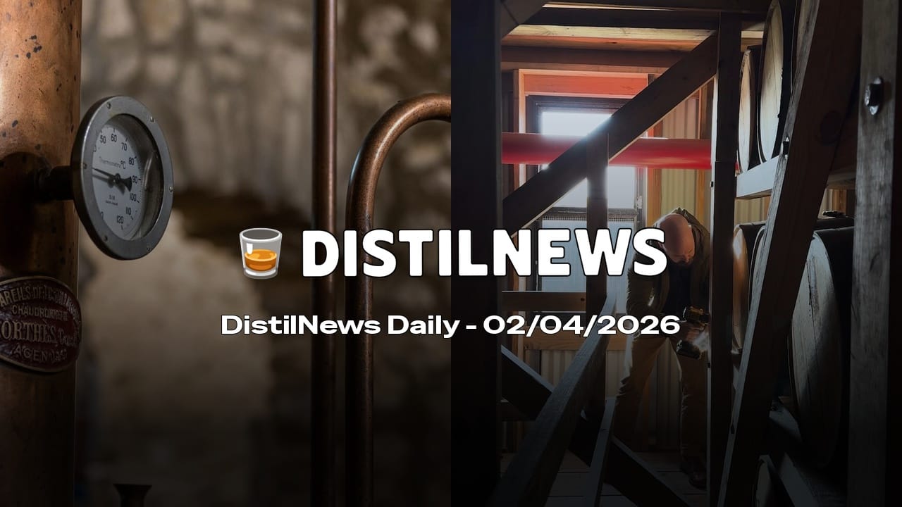 DistilNews Daily #942