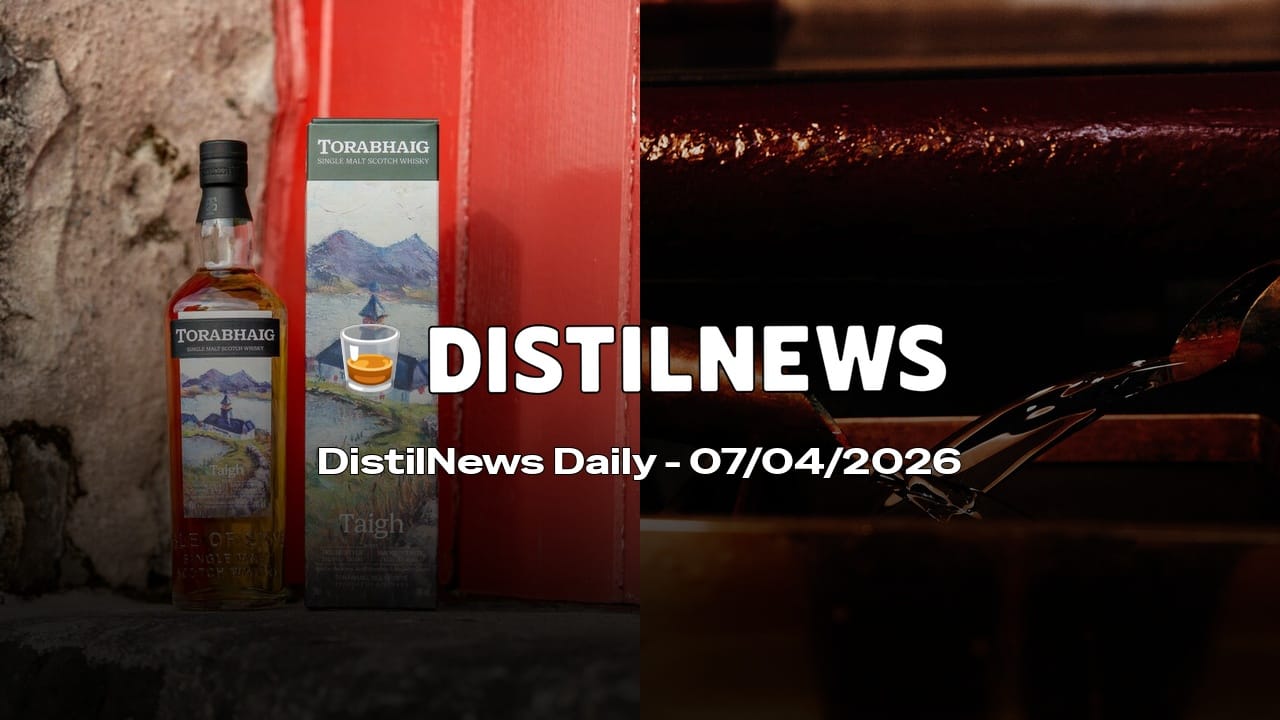 DistilNews Daily #944