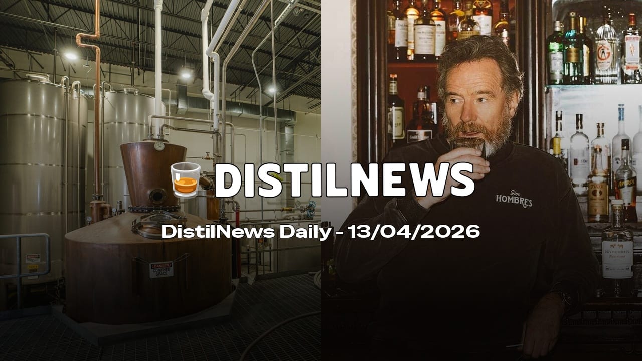 DistilNews Daily #948