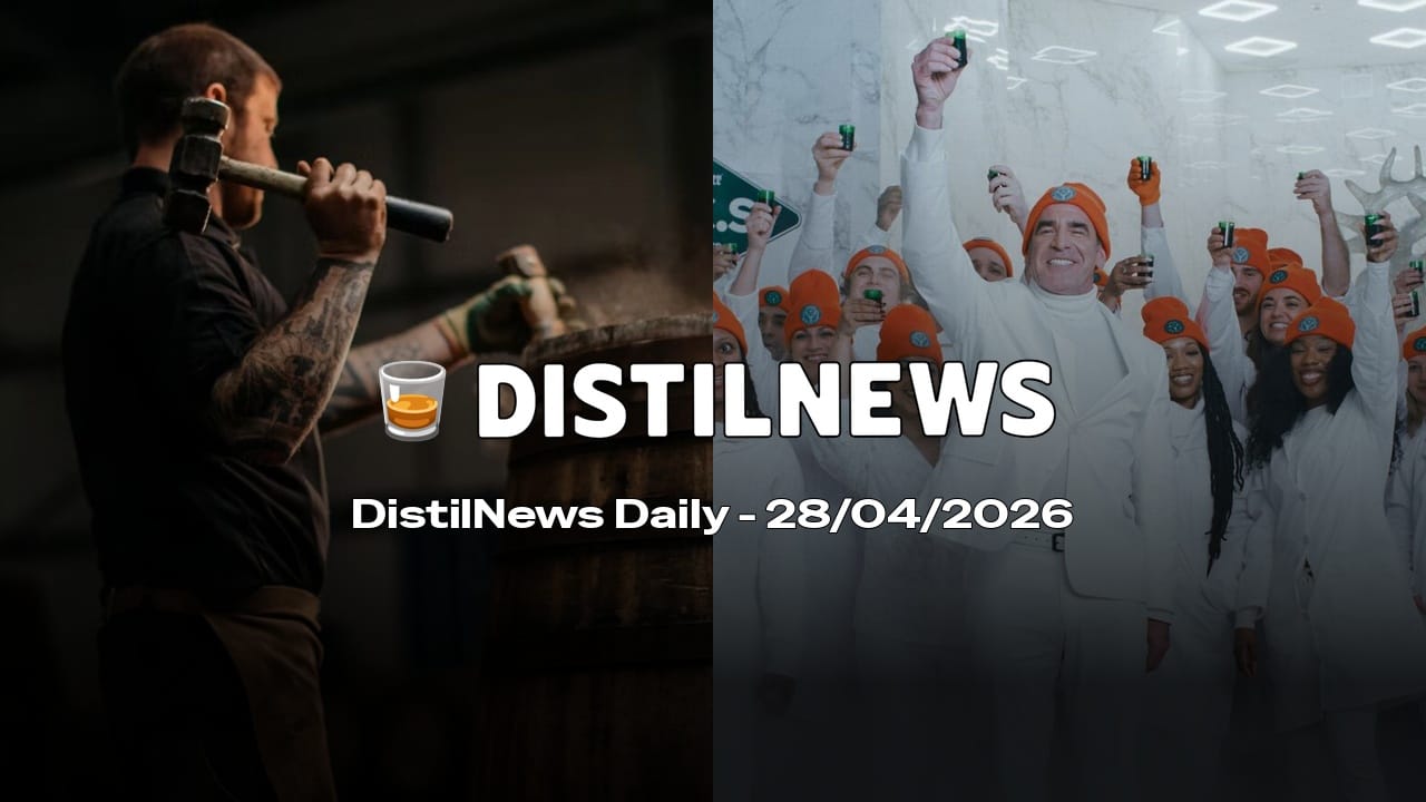 DistilNews Daily #959