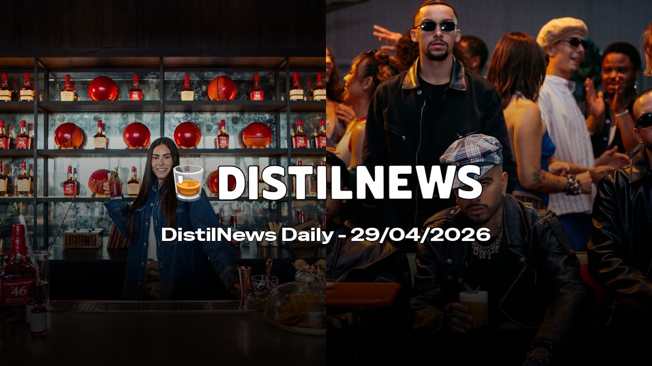 DistilNews Daily #961