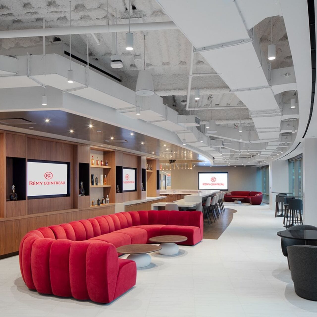 Rémy Cointreau lance son plan de transformation RC Forward