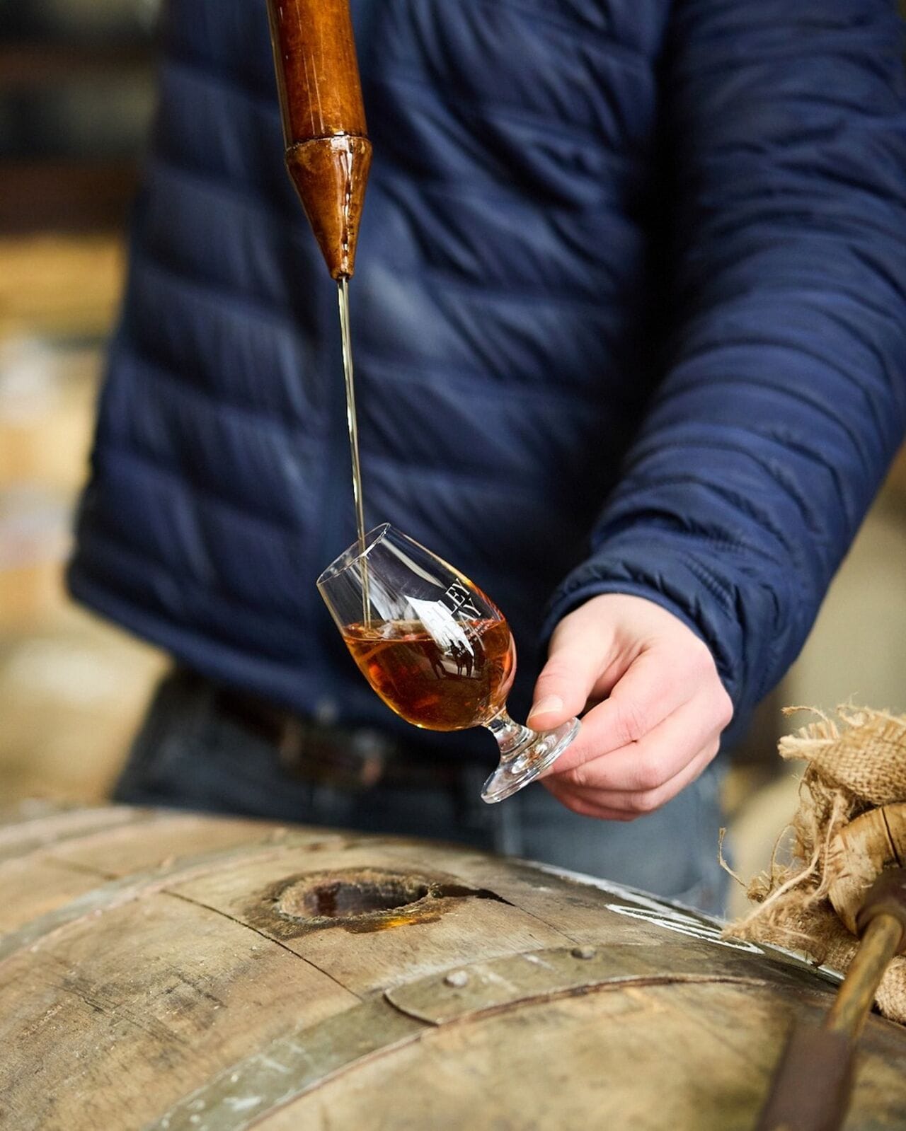 Nouveautés Spiritueux - Le récap de la semaine du 13 avril 2026