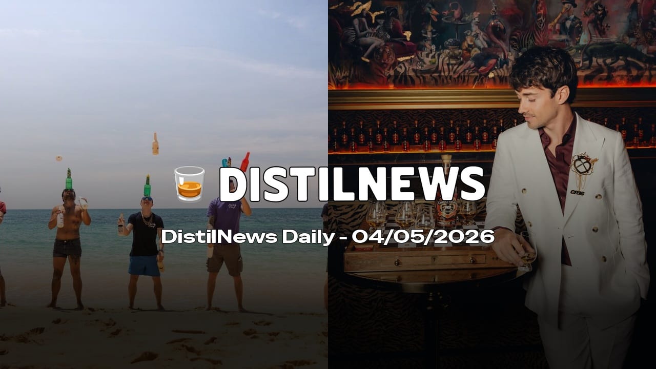 DistilNews Daily #962