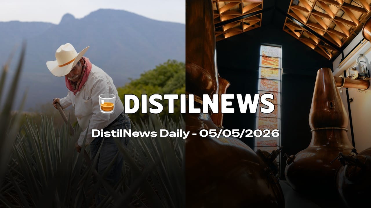 DistilNews Daily #963