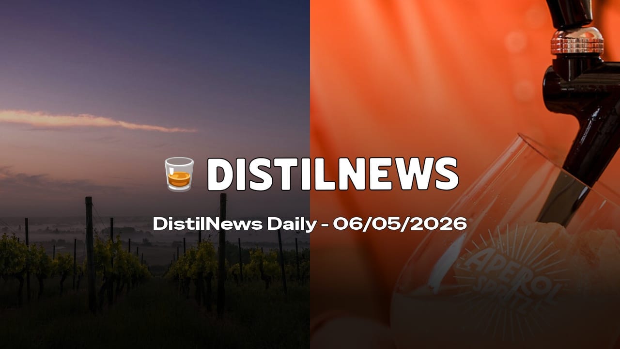 DistilNews Daily #964