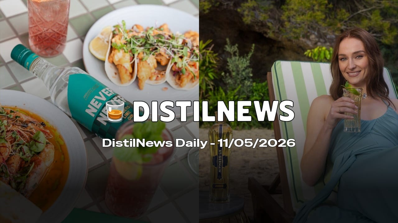 DistilNews Daily #966