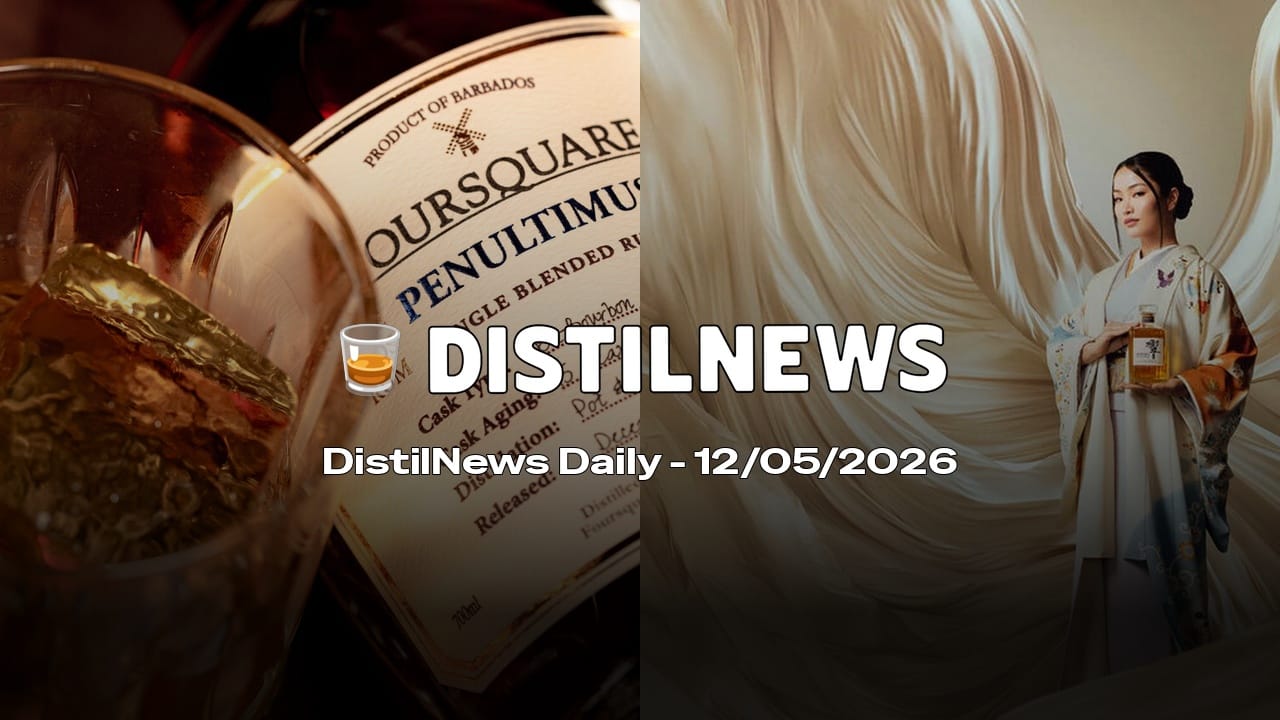 DistilNews Daily #967