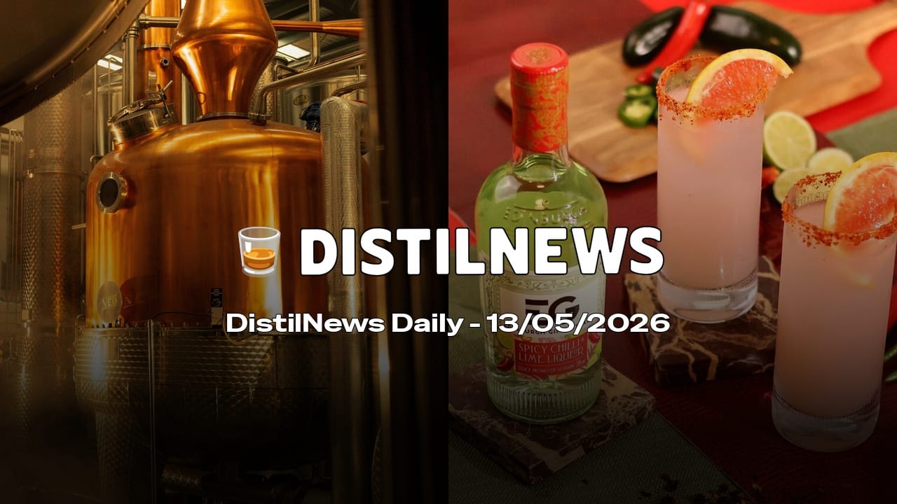 DistilNews Daily #968