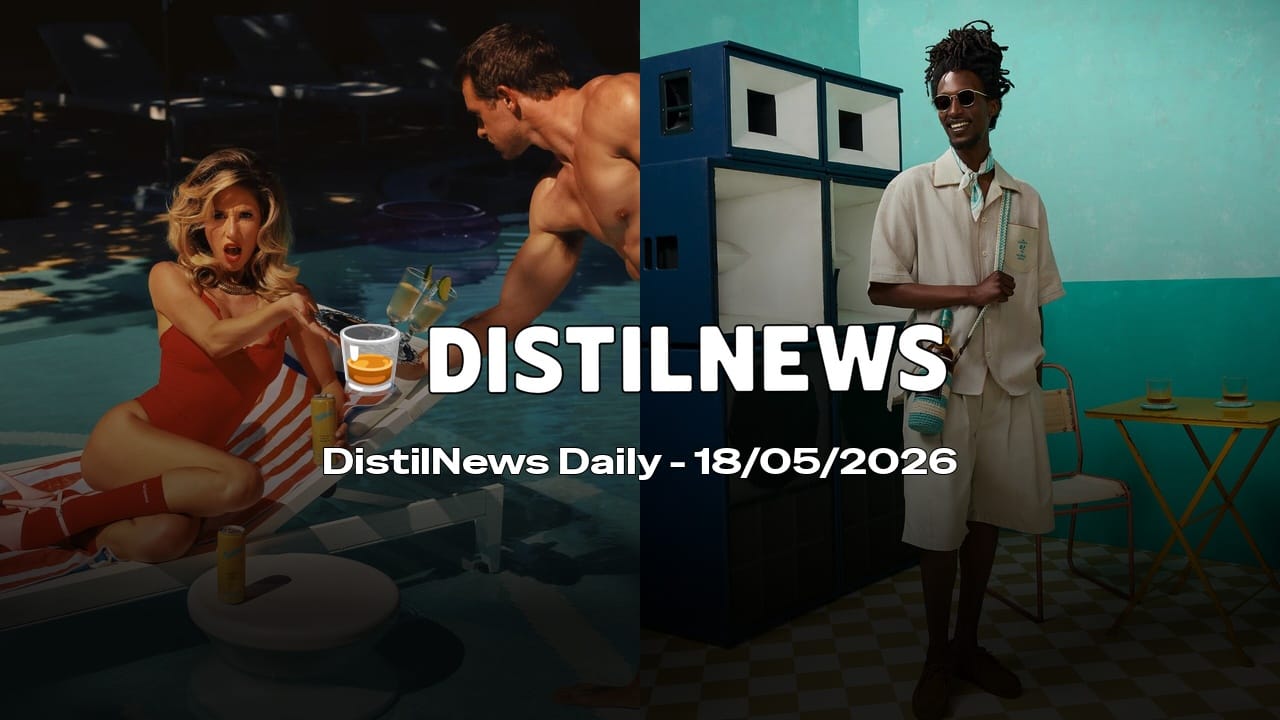 DistilNews Daily #969