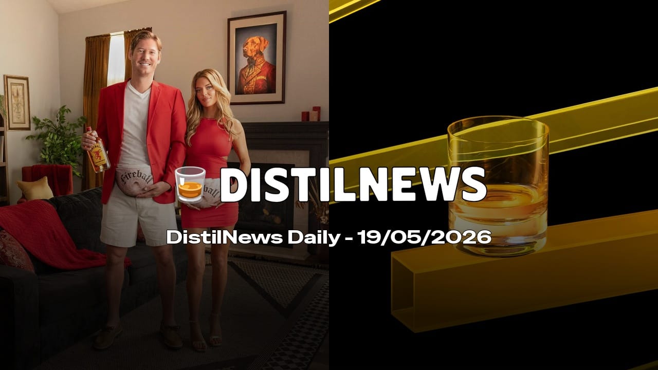 DistilNews Daily #970