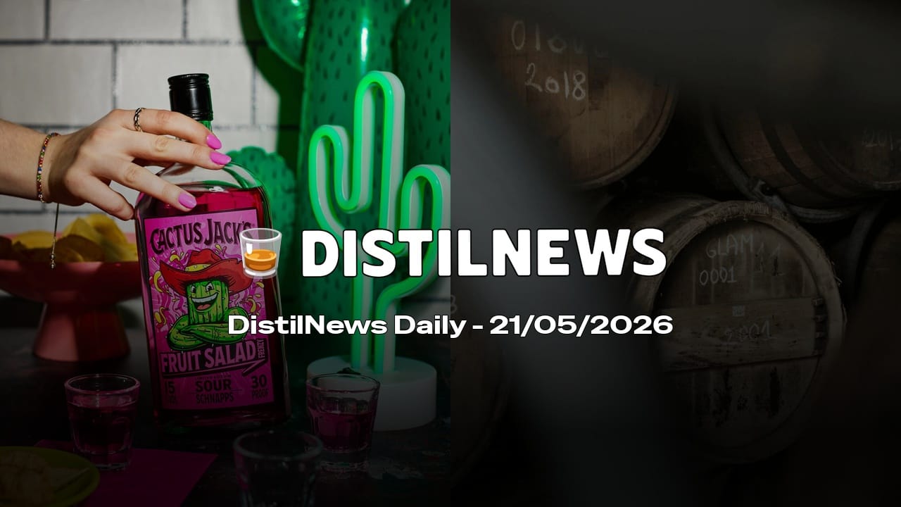 DistilNews Daily #972