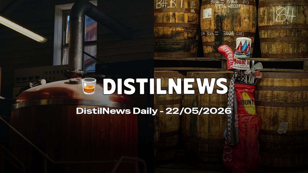DistilNews Daily #973
