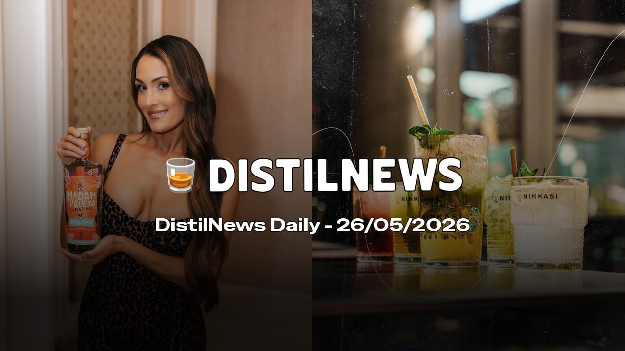 DistilNews Daily #974