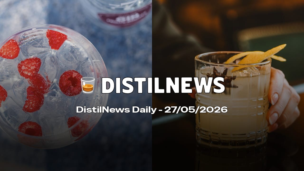 DistilNews Daily #975