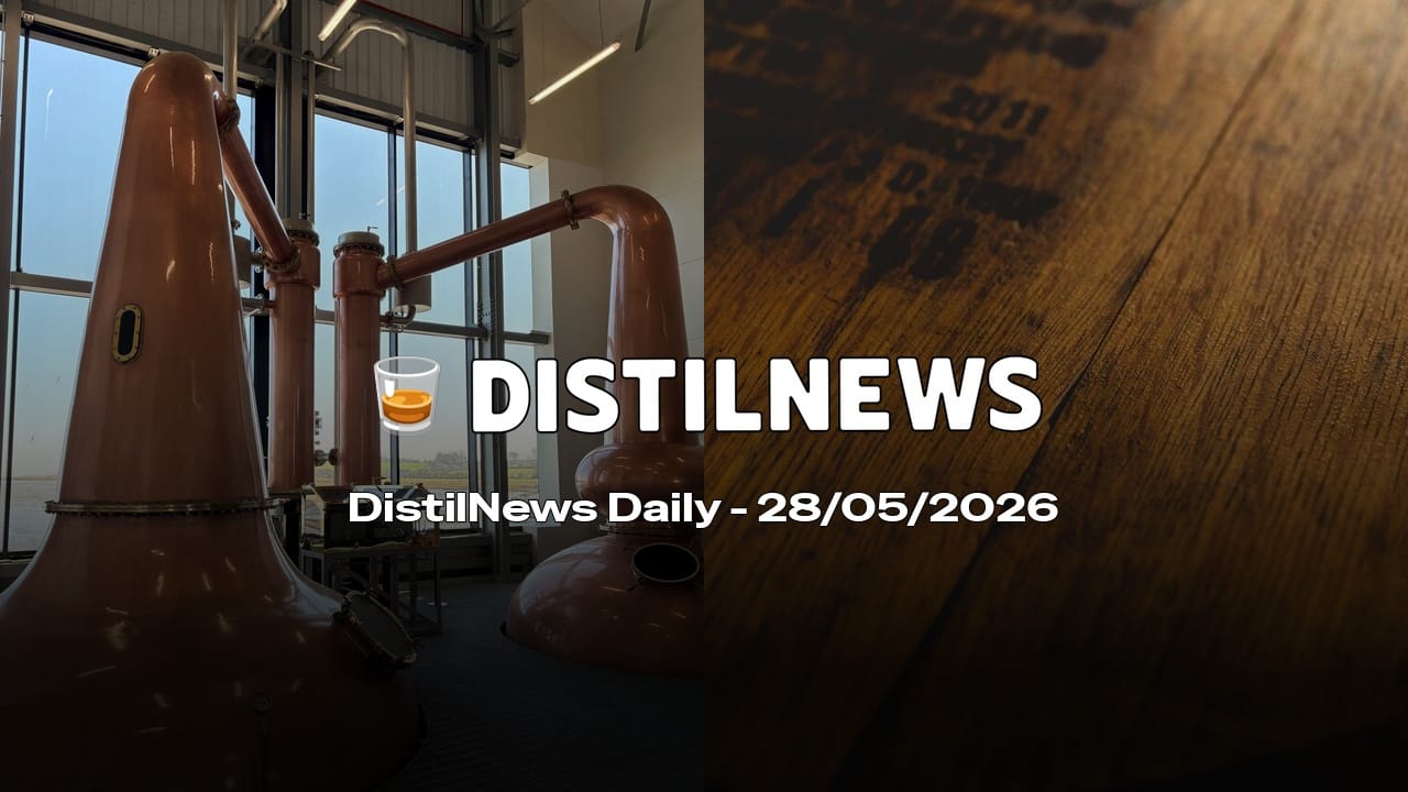 DistilNews Daily #976