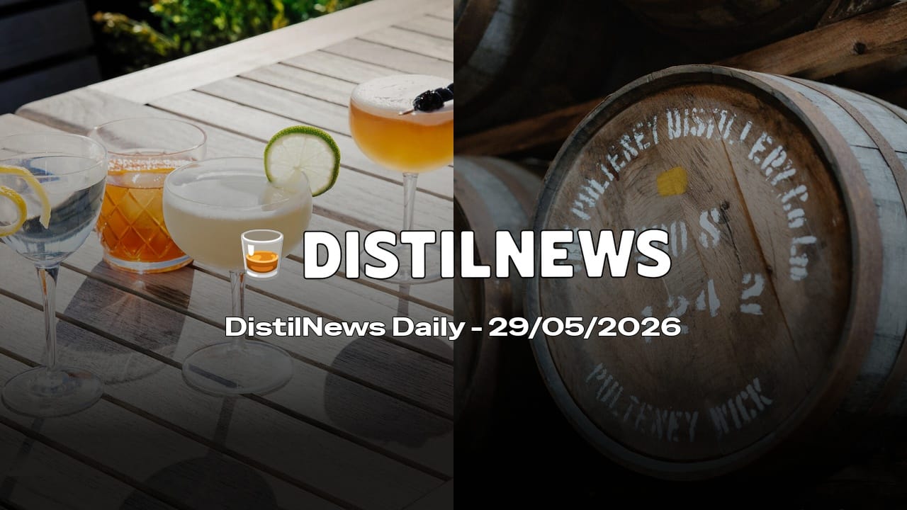 DistilNews Daily #977