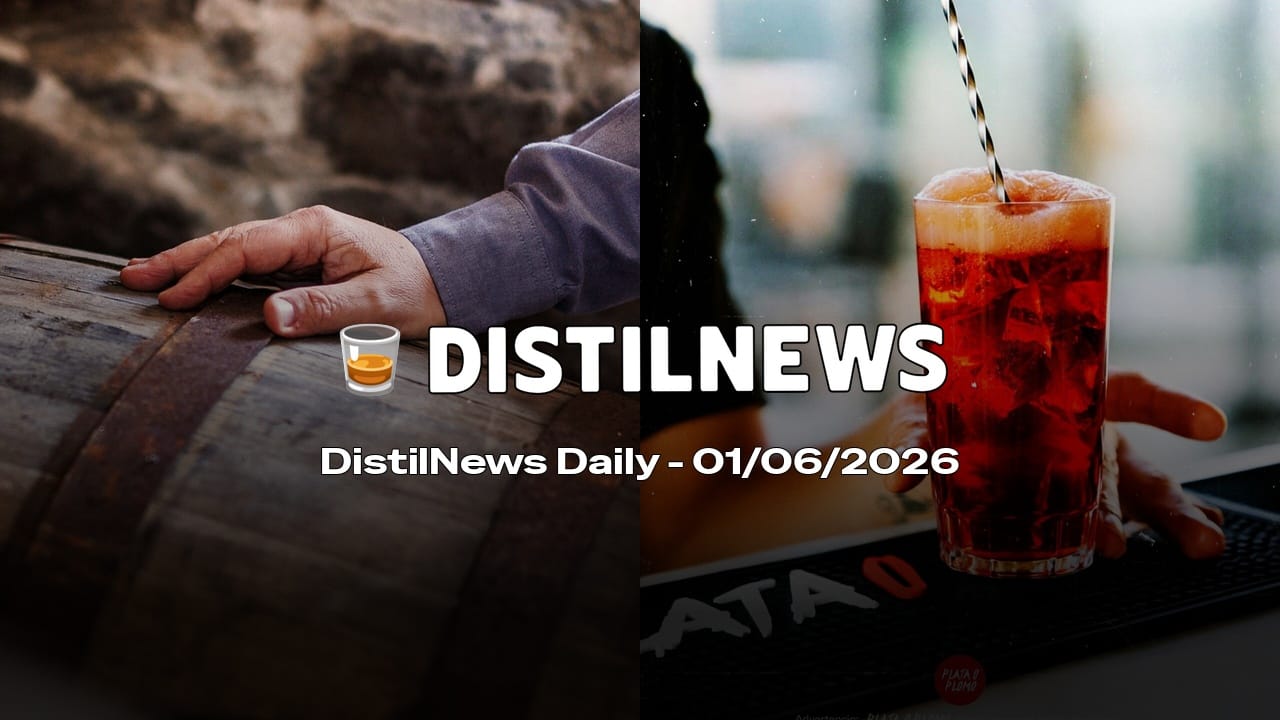 DistilNews Daily #978