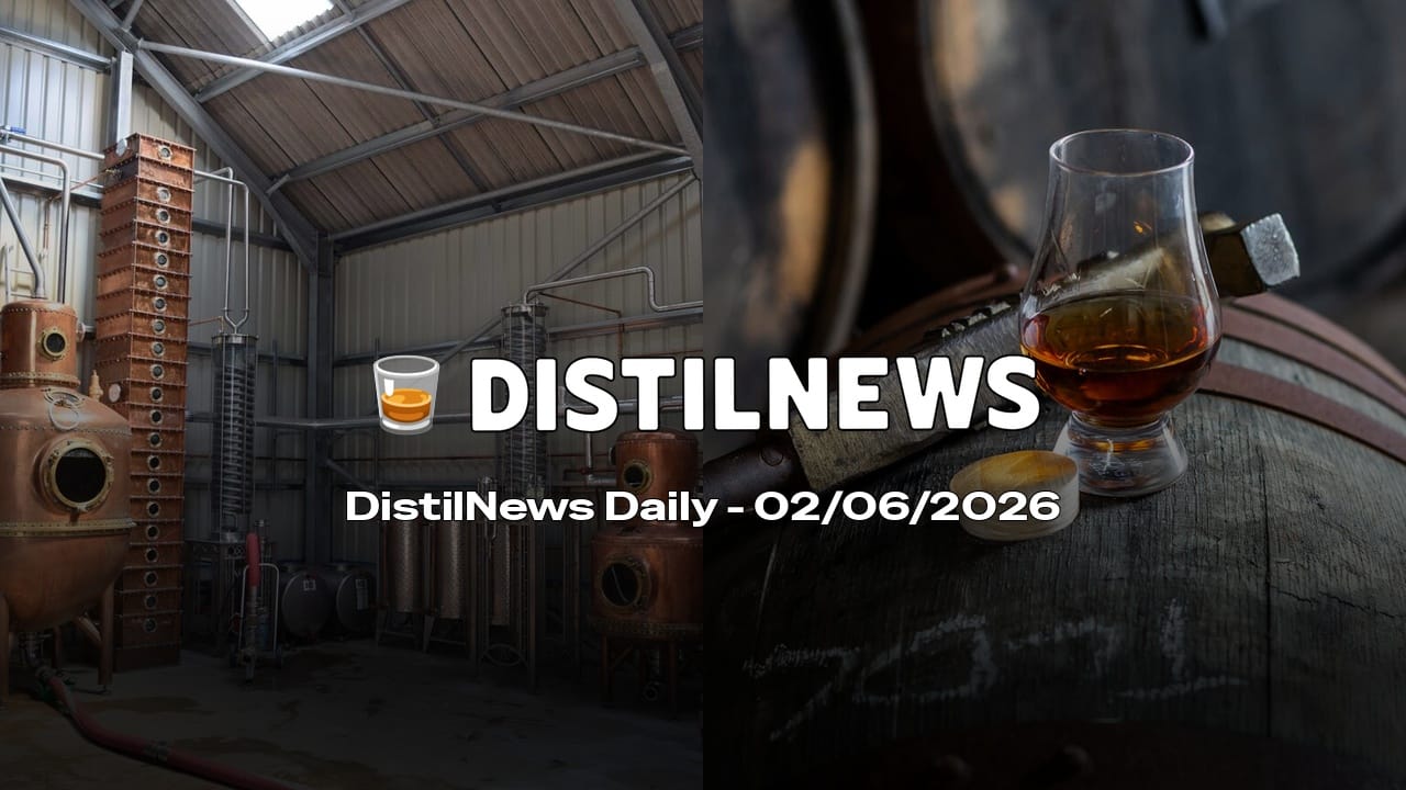 DistilNews Daily #979