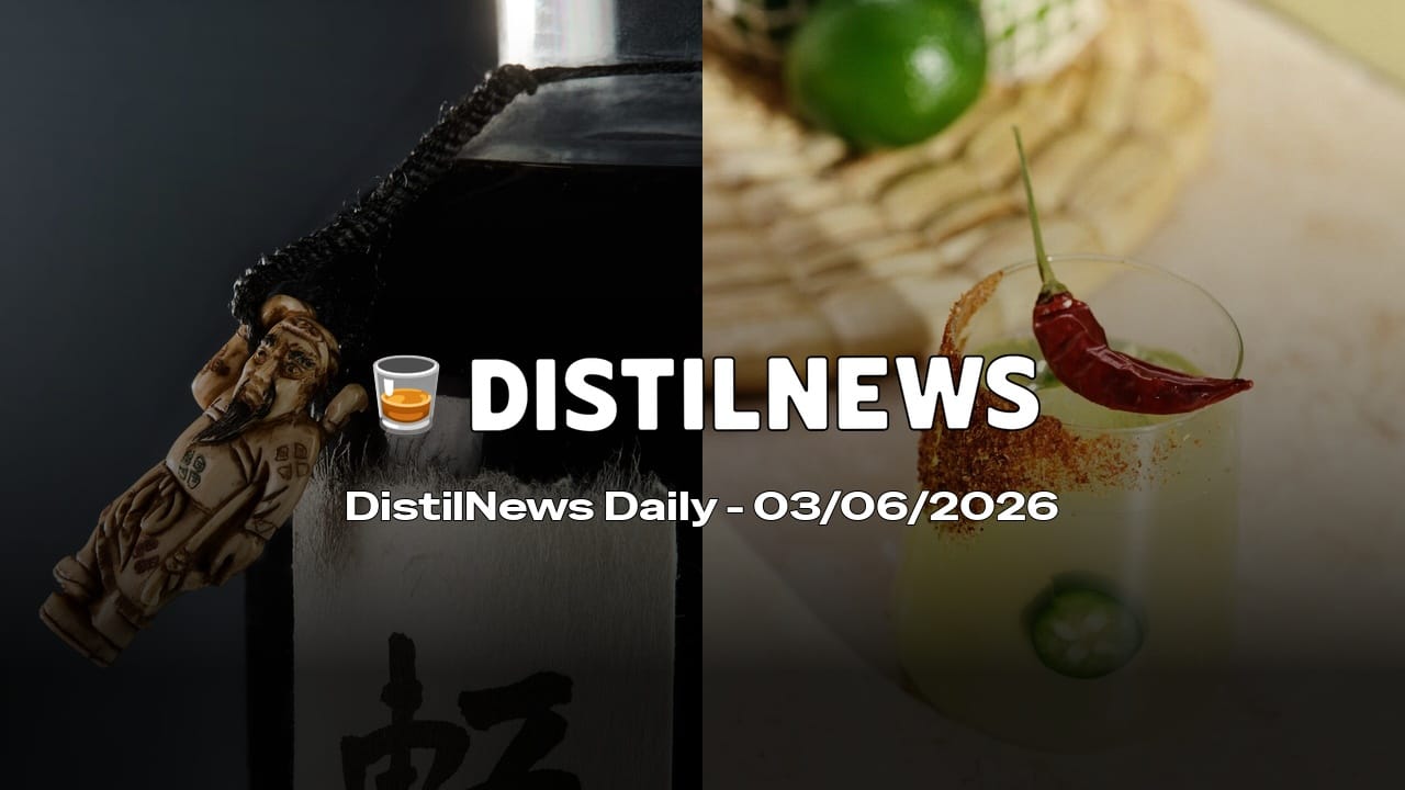 DistilNews Daily #980
