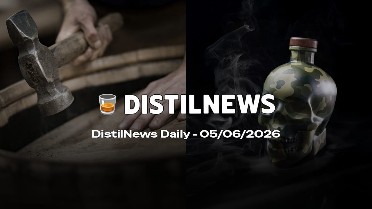 DistilNews Daily #982