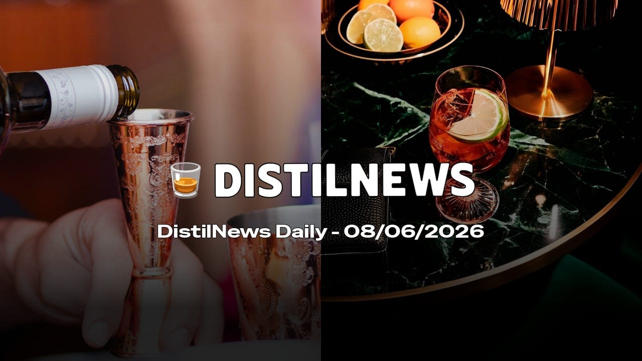 DistilNews Daily #983