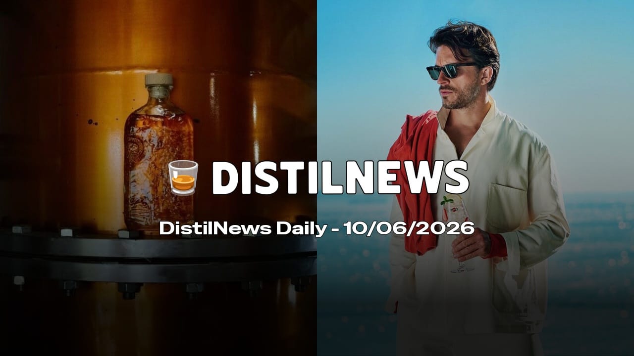 DistilNews Daily #985