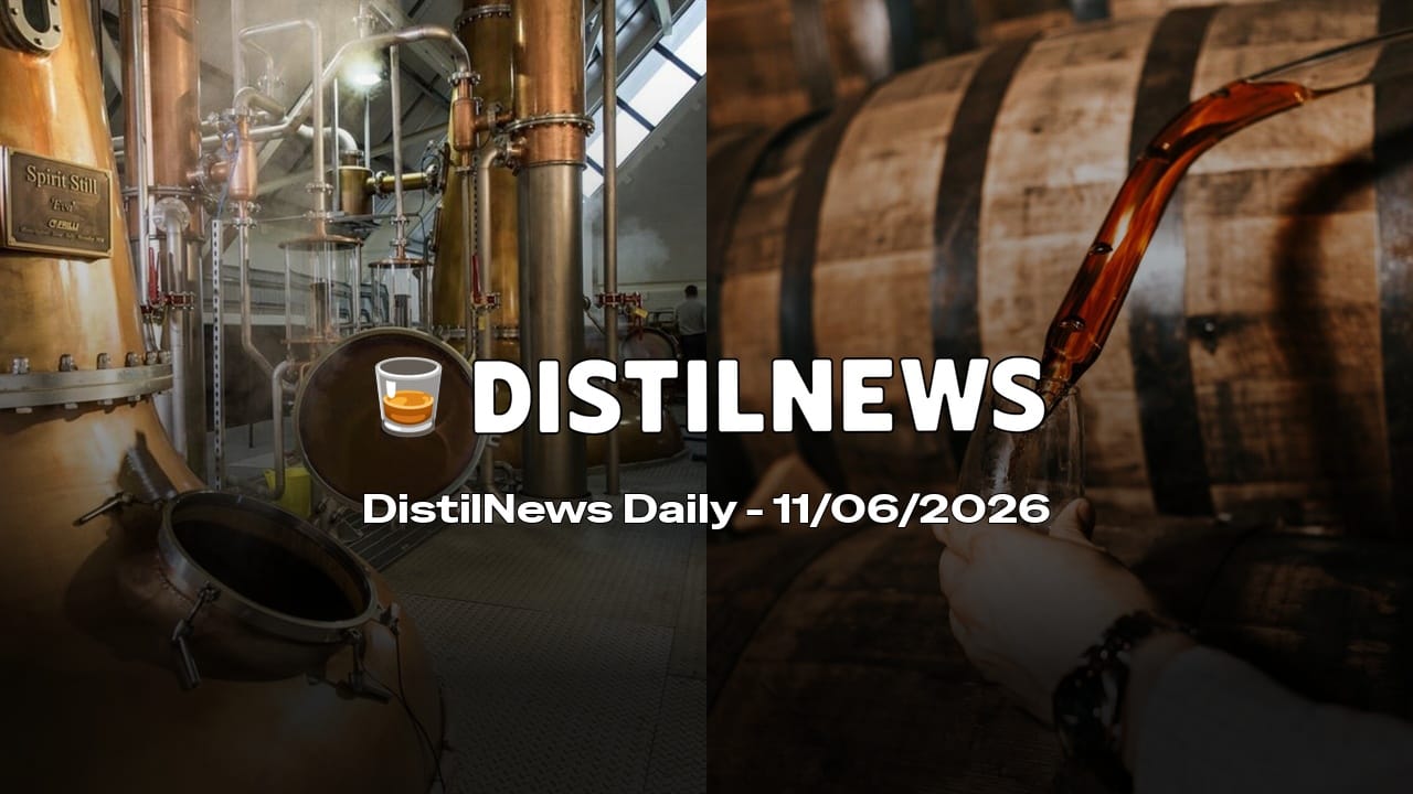DistilNews Daily #986