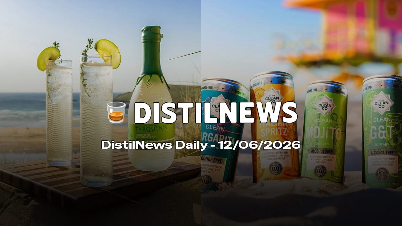 DistilNews Daily #987