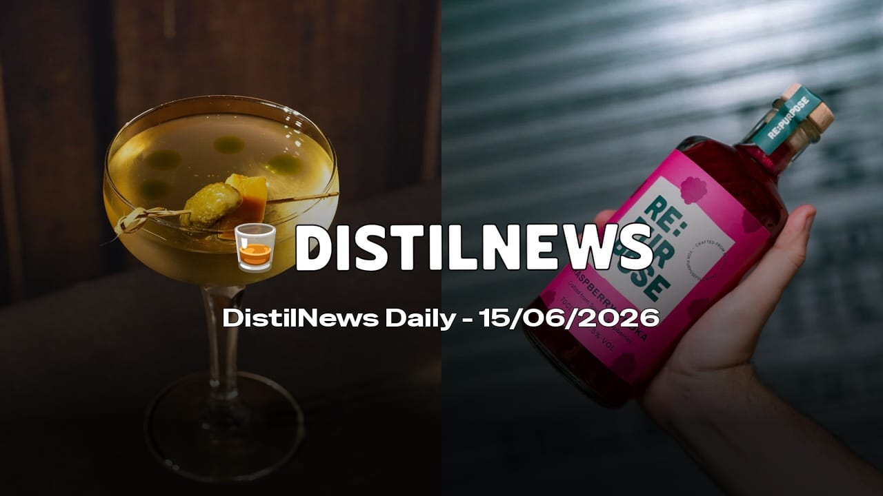 DistilNews Daily #988