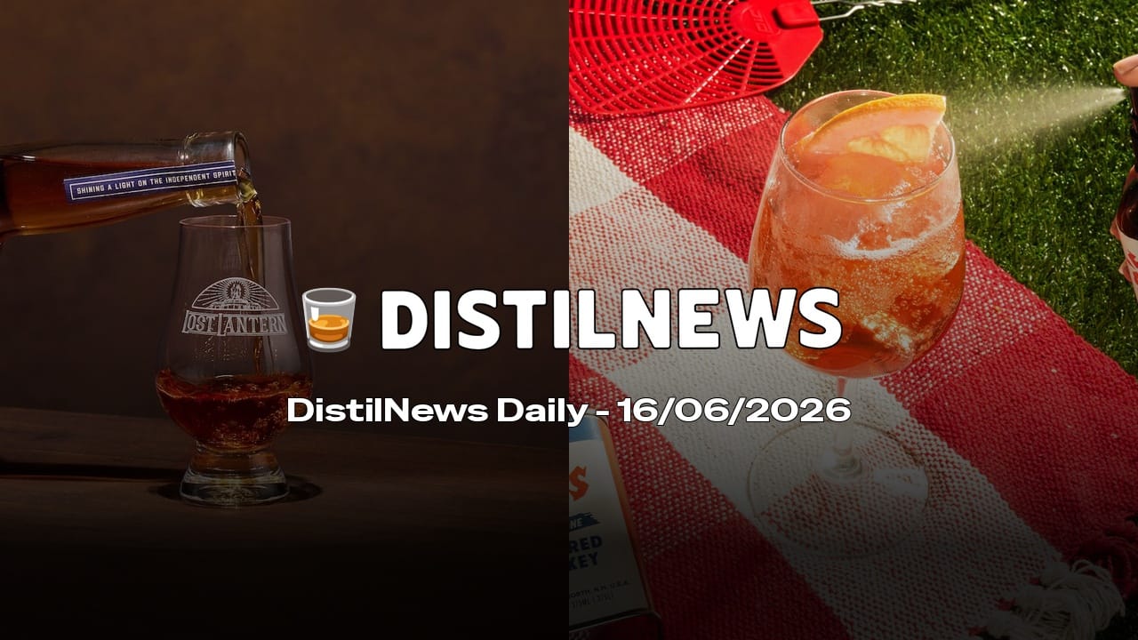 DistilNews Daily #989