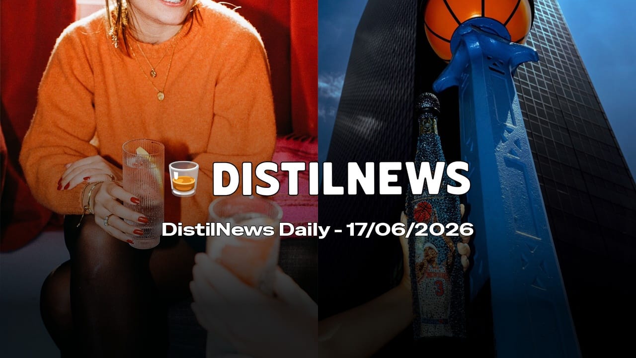 DistilNews Daily #990