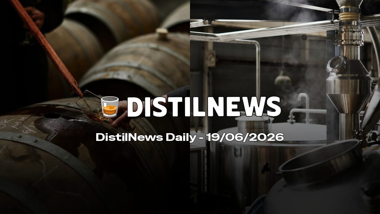 DistilNews Daily #992