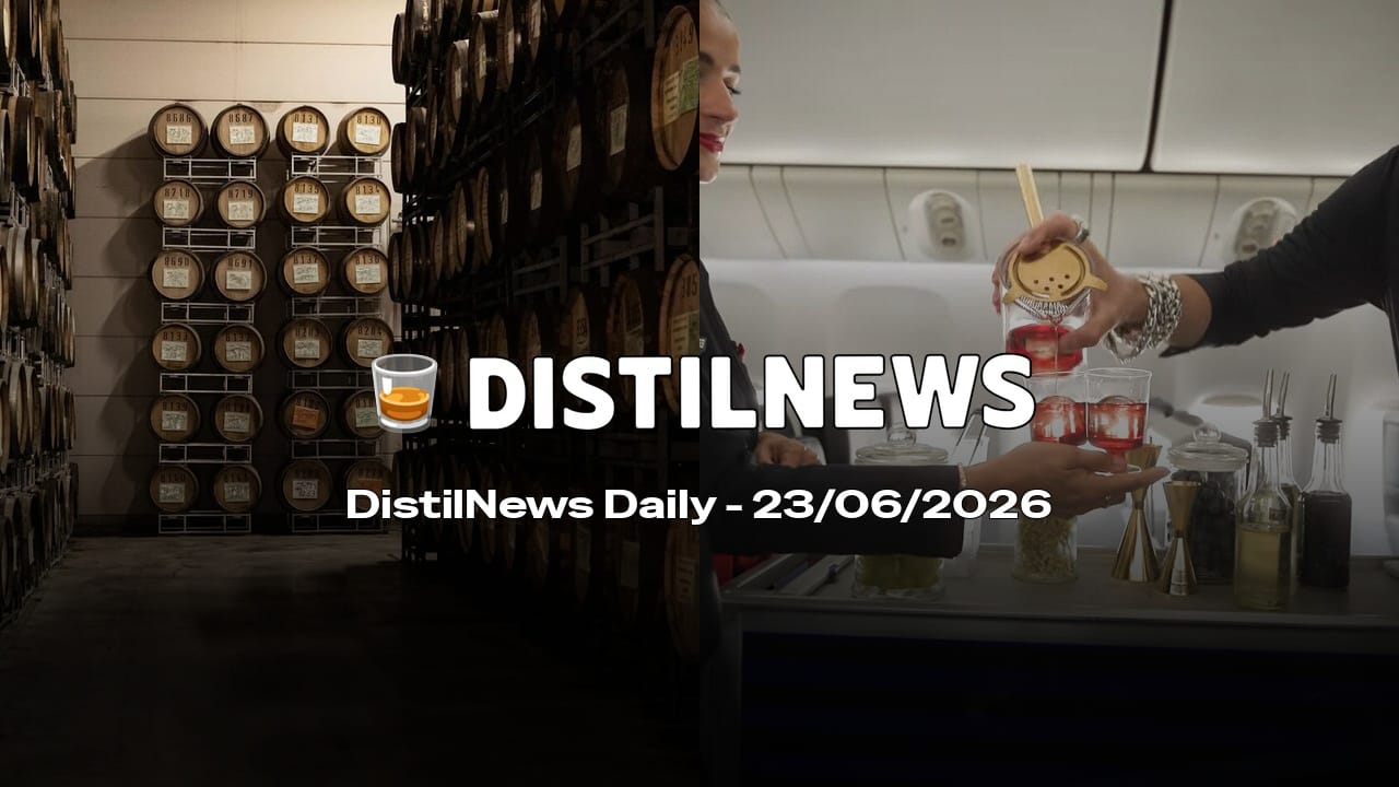 DistilNews Daily #994