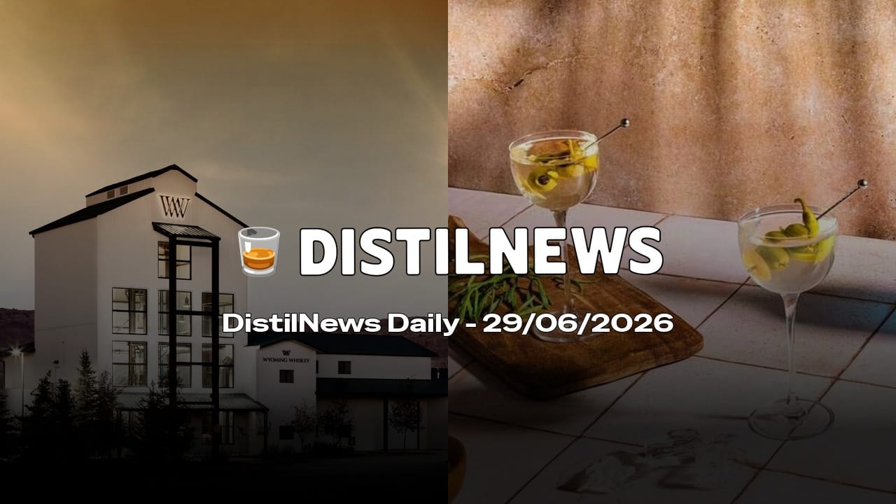 DistilNews Daily #998