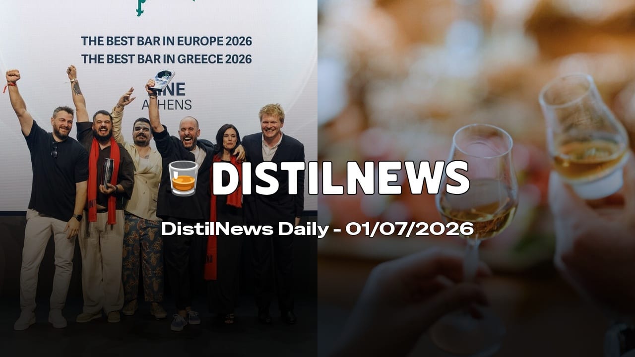 DistilNews Daily #1000